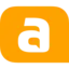 Vinco logo