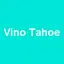 Vino Tahoe logo