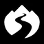 Vintech logo