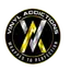 Vinyl Addictions logo