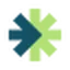 VIP Airport Parking logo