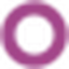 VIPC Computers logo