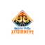 Virginia Traffic Attorneys logo