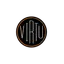 Virtu Coffee logo