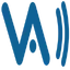VisAbility Solutions Corporation logo