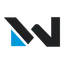 VisualNew logo