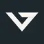 visualy OG logo