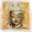 Vital Massothérapie logo
