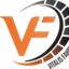 Vitalis Fahrschule logo