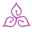 Vito Hotel Boutique logo