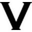 Vivaz Fine Jewelry logo