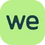 Viveiro Seis Troncos logo