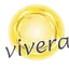 Vivera logo