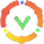Vivishare logo