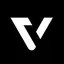 VLiX logo