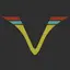 Voltura eBikes logo