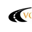 Von A nach B - Transporte & Umzüge logo