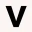 Vondel logo