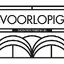 Voorlopig Delft logo