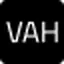 Vorsprung Autohaus logo