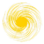 Vortex logo