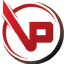 Vpromo logo