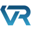 VR Painting & Contracting logo
