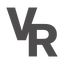 VRMandat.com logo