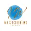 VW Tax & Accounting Service logo