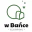 W Bańce logo