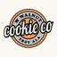 W Walnut Cookie logo