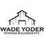 Wade Yoder Storage Buildings logo
