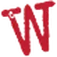 Walden's Coffeehouse logo
