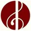 Walnut Music Academy logo