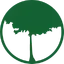 Wan Bon Biri logo