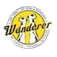 Wanderer Tours and Travel logo