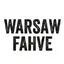 Warsaw Fahve logo