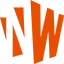 WarsoWerk logo