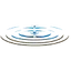 Water for Chocolate Catering logo