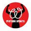 Watson Sports logo