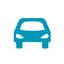 Watts on Wheels logo