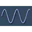 Waveinverter logo
