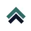 WeBoost Internet Marketing logo