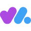 Webrock Media logo