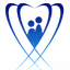 WeCare Family Clinic logo