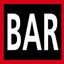 Wechsel Bar logo