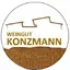 Weingut Konzmann logo
