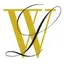 Weingut Wendelin-Weine logo