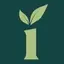 Well I am Organics logo