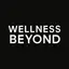 Wellness Beyond Massage & Wellness Centers logo